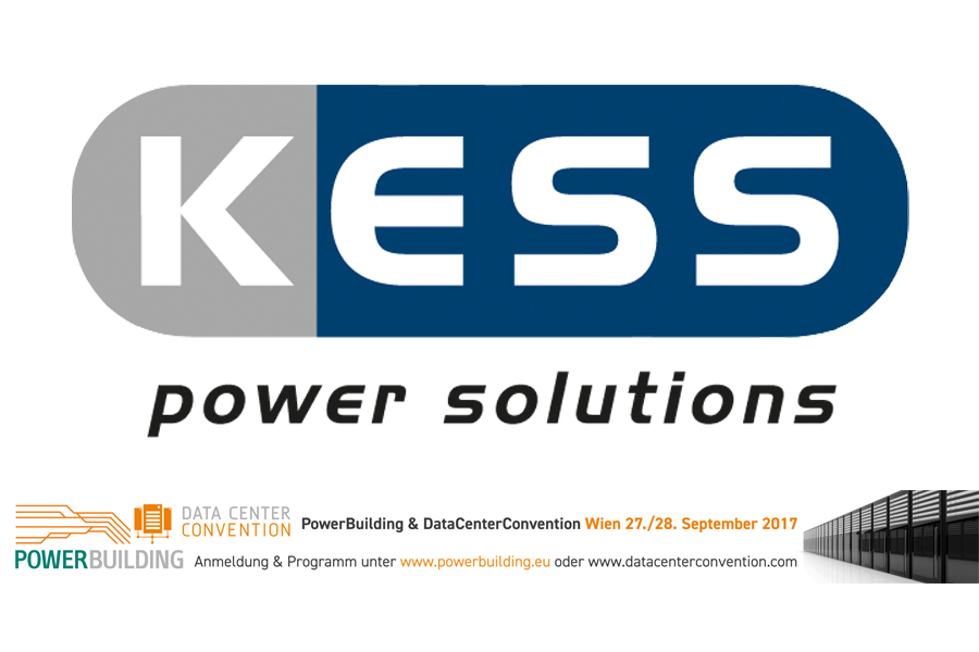 KESS_DCC