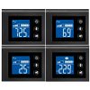 EATON 5SC [500-1.500VA]