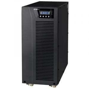 EATON 9130 [700-6.000VA]