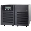 EATON 9130 [700-6.000VA]