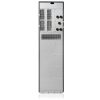 EATON 93PS [8-40kW]