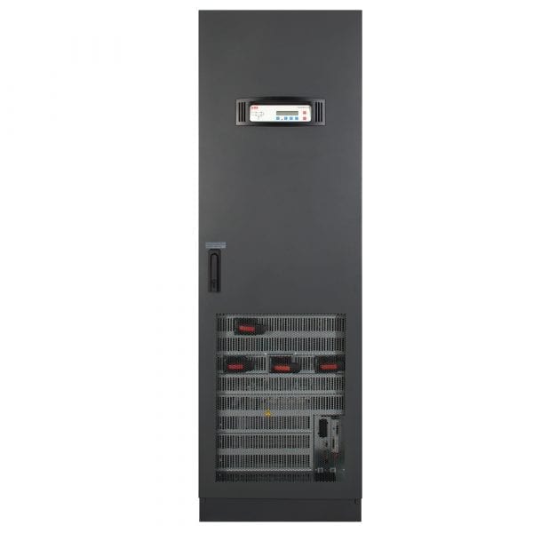 PowerWave 33 S3 [60-120kW]