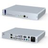 DVI-Vision