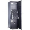 HUAWEI_UPS5000-E