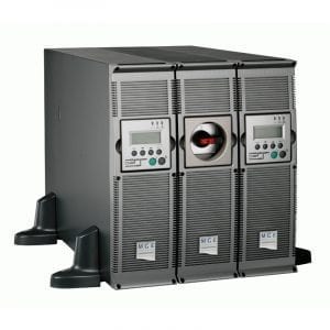 EATON MX [4-20kVA]