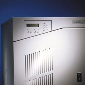 EATON 9305 [7,5-80kVA]