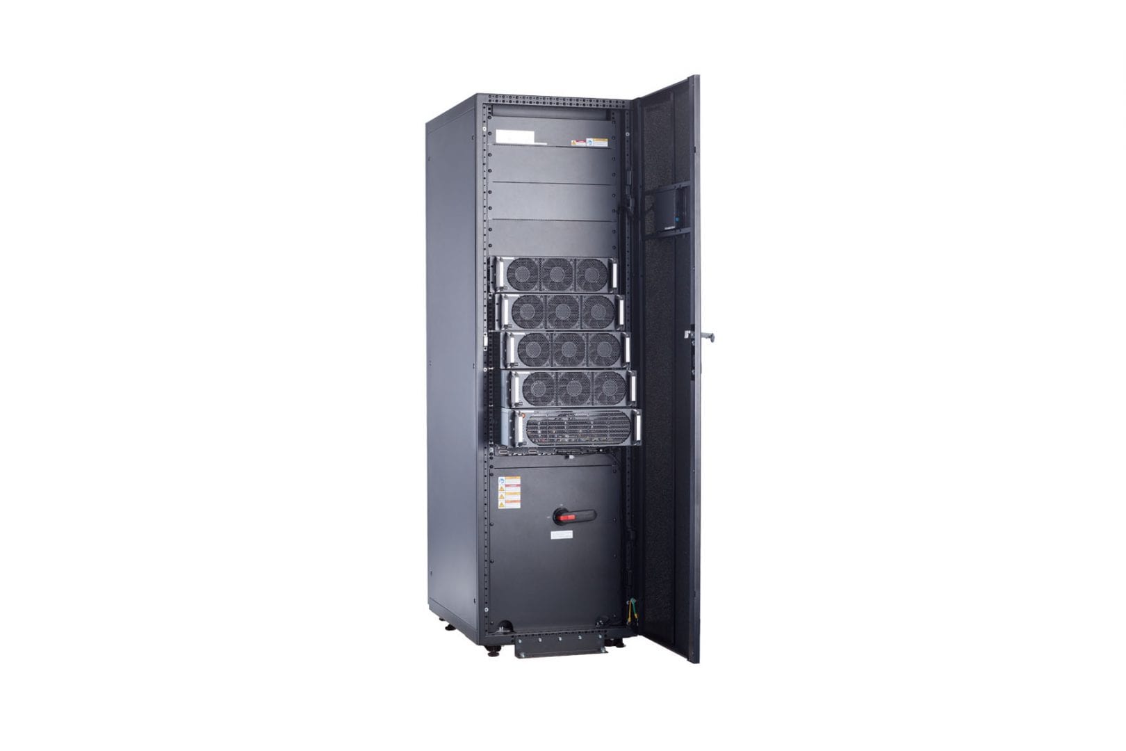Huawei_UPS5000-E