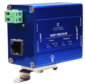 MSP-VM230-R