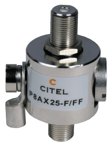 P8AX25-F_FF_KESS_Citel