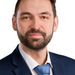 Marcel Flicker
