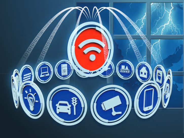 IoT_KESS_Citel