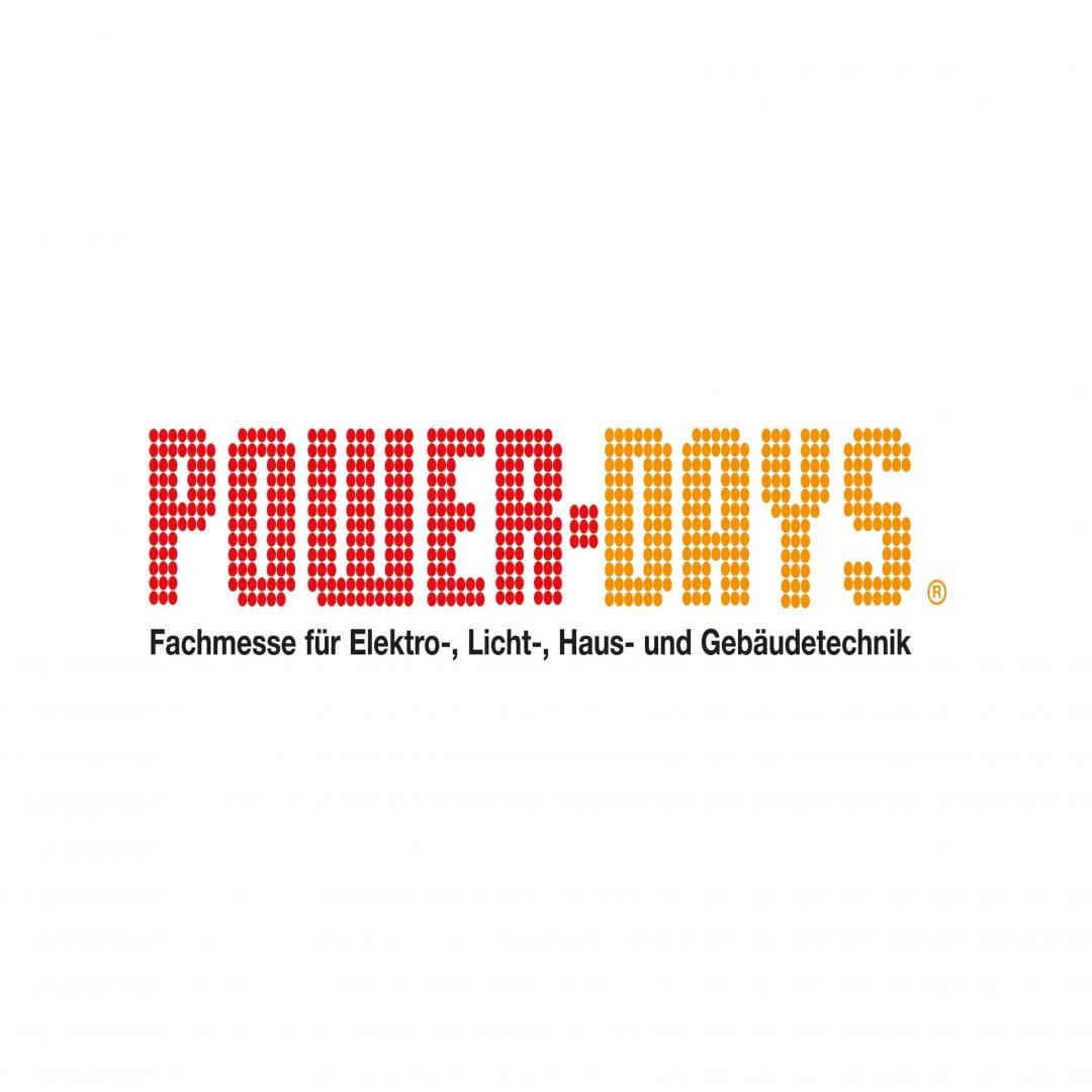 Power-Days_KESS