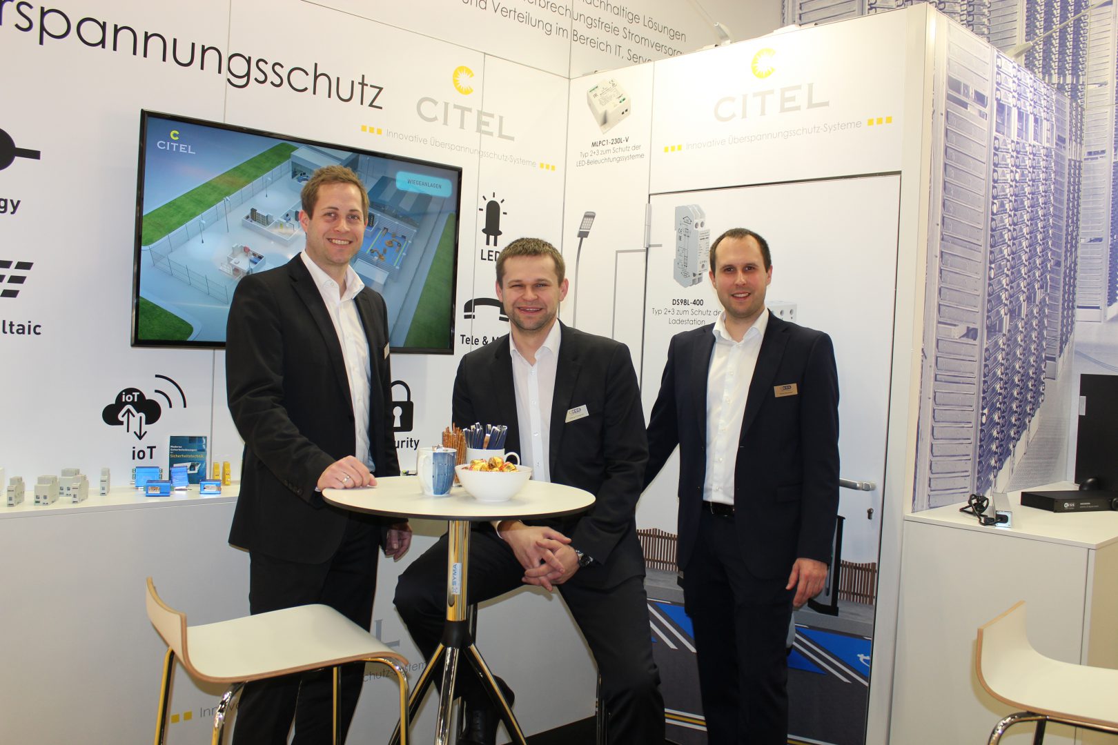 KESS_Power-Days2019