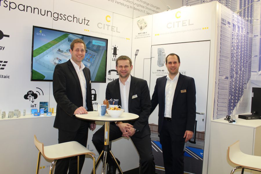 KESS_Power-Days2019
