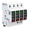DAC50S-40-275