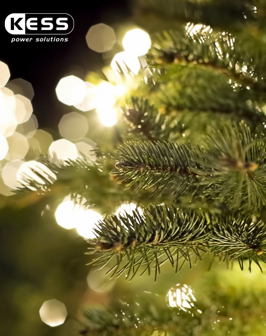 Advent 2019