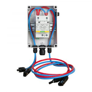 CiPlug1
