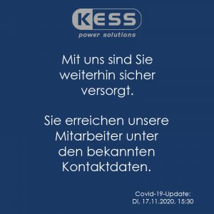 kess-covid-info