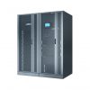 Huawei Ups 5000-H