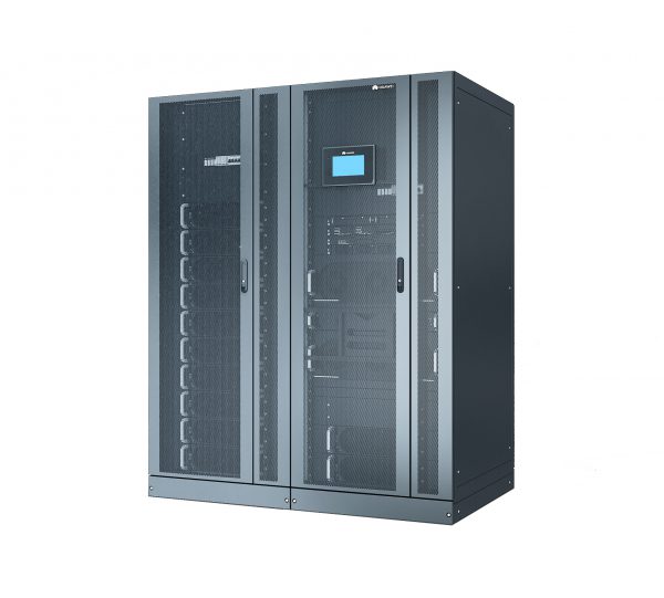 Huawei Ups 5000-H