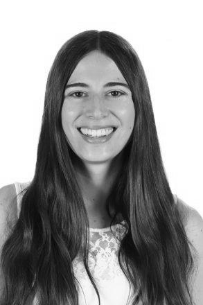 Kerstin Höfler, MA