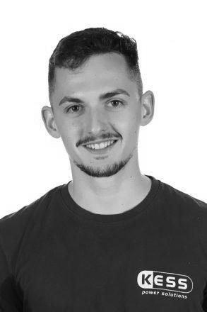Lukas Amsüß