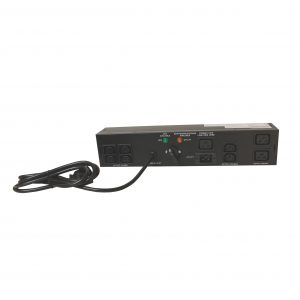 MBE3100RM