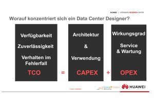 worauf-konzentriert-sich-ein-datacenter-planer