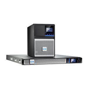 Produktfoto-5P-G2-#1