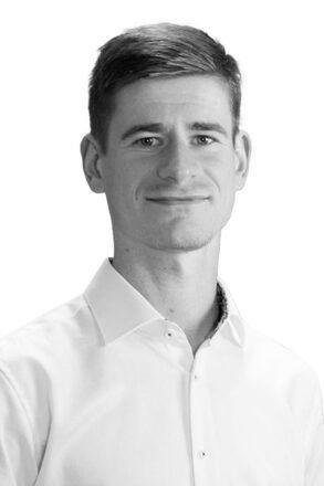 Stefan Ulrich